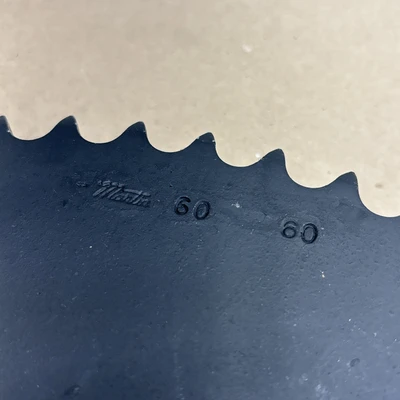 New | in-Stock Martin 60A60 Roller Conveyors Indiana US | J&J Industrial Supply #1445527