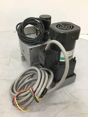 USED SANDEX 6FNT0749R-SM3VW1/X