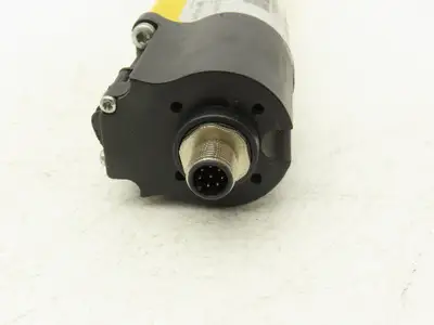 Used ALLEN BRADLEY _UNKNOWN_ Proximity Sensors Indiana US | Arrow Industrial #1316762