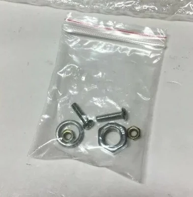 NEW Premier Parts & Accessories NI96303-11H00