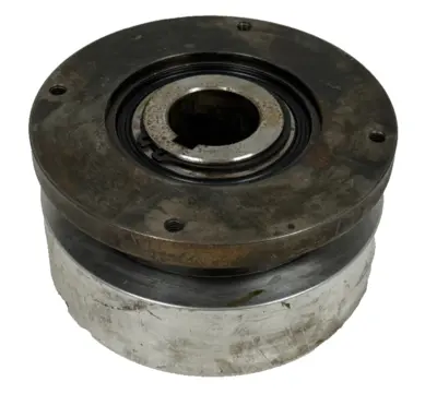 USED NEXEN 5H50-1