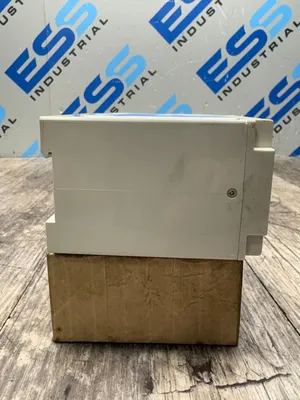 Used BASLER BE3-37/51-1E1A3 Misc Electrical & Power Parts South Carolina US | ESS Industrial Equipment Sales #1453860