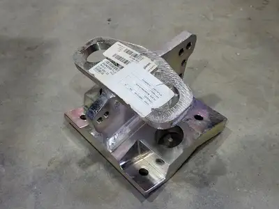 NEW ATLAS COPCO 3128-3091-22
