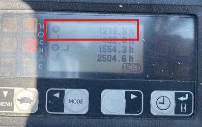 Used 2020 TOYOTA 8FGCU30 Misc Forklifts Colorado US | Discount Forklift #1341594