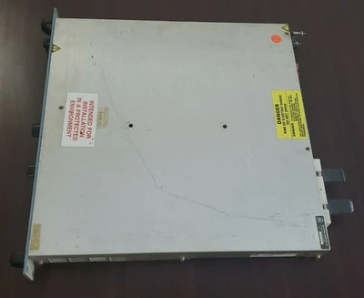 USED Lambda 30-33-1-D-10T