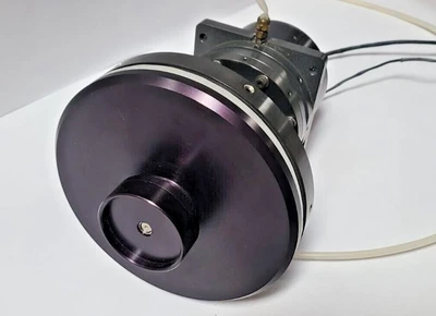 Unbranded 7687686786786784567 Other Semiconductor & PCB Manufacturing | Amiron Machinery (2)