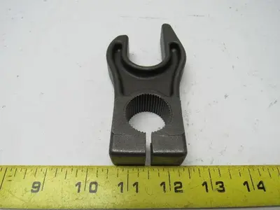 Hyster 181541 Bell Crank