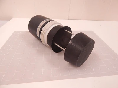 Used CLIMATRONICS _UNKNOWN_ Sensors | OCO Industrial #1605552