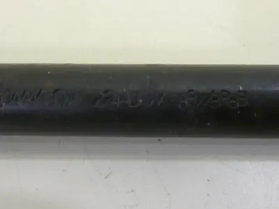 USED OGDEN J2X-099A