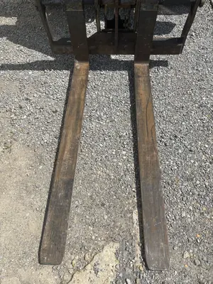 Used 2019 SKYTRAK 10054 Misc Forklifts Louisiana US | Proxy Equipment #1388631