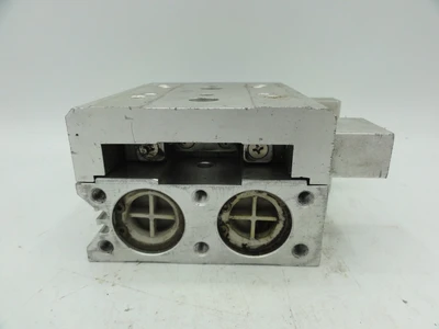 USED SMC MXS25-32AS