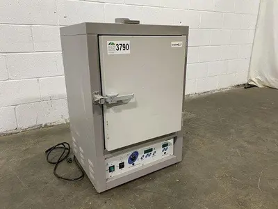 USED VWR 1330GM