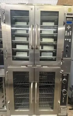 USED DOYON JAOP6SL