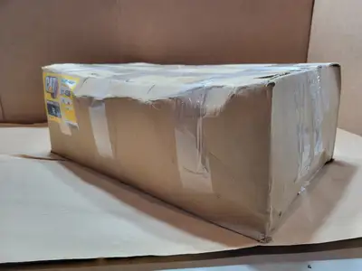 NEW CATERPILLAR 381-4536