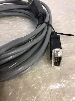 CAROL 22 AWG E11240