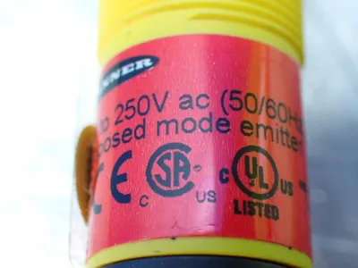NEW BANNER S183EQ1