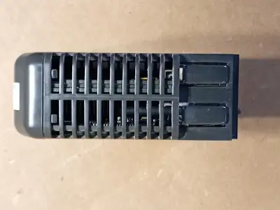 Used FISHER-ROSEMOUNT SYSTEMS KJ3223X1-BA1 Misc Electrical & Power Parts British Columbia CA | Lenmark #1438981