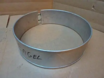 NEW EPOCH IC 1000-300TA