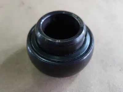NEW SEALMASTER 2-1