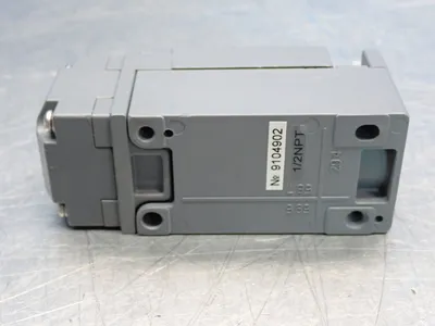 NEW RADWELL RAD00580