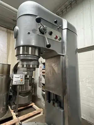 USED HOBART V1401