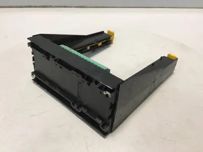 USED MURRELEKTRONIK SKP31/I