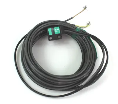 Numatics SPR-C02 Proximity Sensor