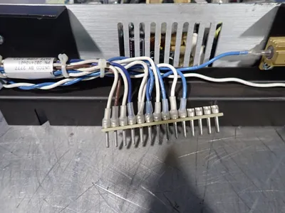 USED UNICO 315847