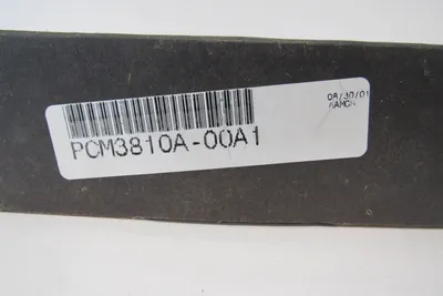 NEW ADVANTECH PCM3810A-00A1 SOLID STATE DISC MODULE PCM3810A00A1