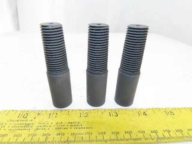 Used SATURN POCO _UNKNOWN_ Miscellaneous MRO | Arrow Industrial #656682