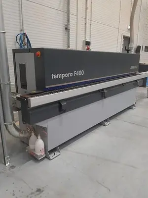 USED 2021 FORMAT- 4 TEMPORA 45.03L
