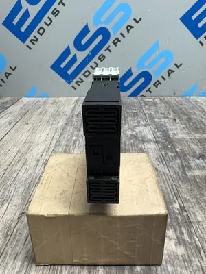 SIEMENS 3UG4513-1BR20 Electrical/PLC/Automation | ESS Industrial Equipment Sales (4)