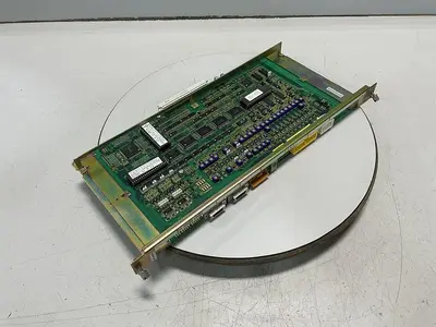 USED FUJI F770 61 78(2)A