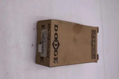 DODGE P2B-SC-104 123810 BEARING - STOCK GF400