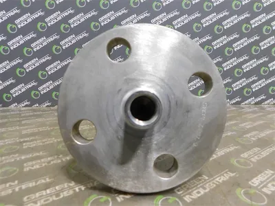 USED AEC G97K/XF11/2"