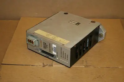 USED INGERSOLL RAND 93972701