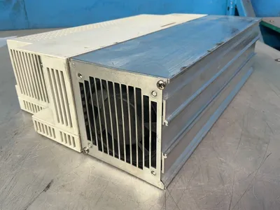 Used LENZE EVS9324ES Servo Drives Ohio US | HGR 24 #1709030