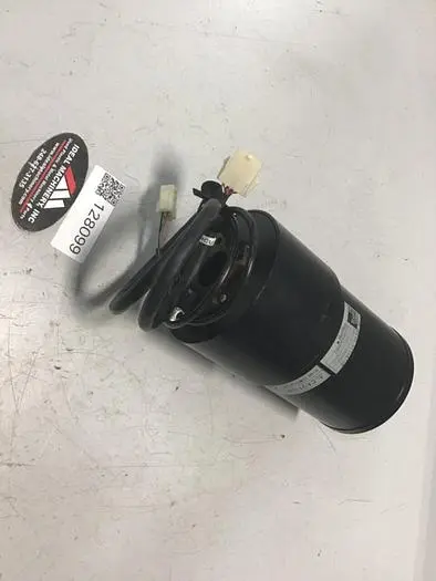 USED YOKOGAWA DB5C-015G-2B9A4G2-005-6869/CE