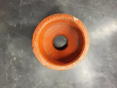 NEW VICTAULIC NO. 52