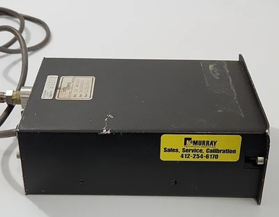 USED Setra Systems 360