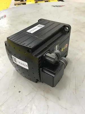USED BOSCH SG-B3.100.029-00.000