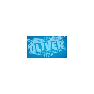 Oliver 13″ HCX Helical Cutterhead Planer – 10045