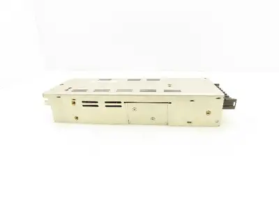Nemic Lambda HKT-160-5FF Power Supply Multiple Voltage 85-132VAC 215W  5V 3-20A