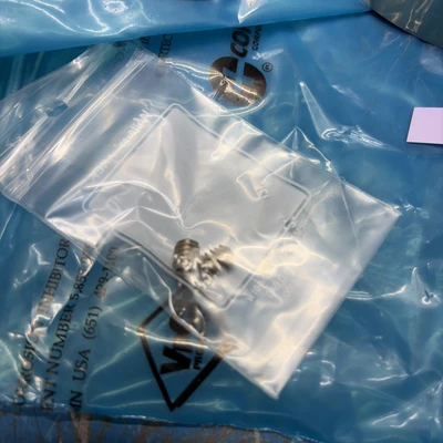 New | in-Stock Gould RC00079A041203 Pump Parts Indiana US | J&J Industrial Supply #1445521