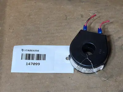 USED FLEX-CORE 15RT-500