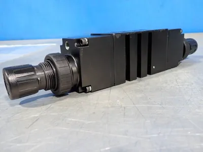 Used PARKER PS4137266P Pumps Ohio US | HGR 24 #1405166