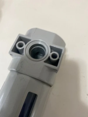 NEW FESTO 00192574