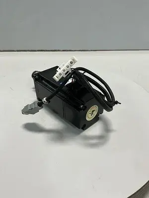 USED FUJI ELECTRIC GYS401DC1-CA