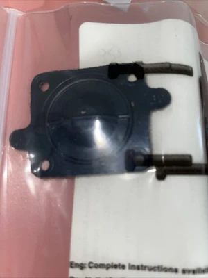 NEW ITT 41502
