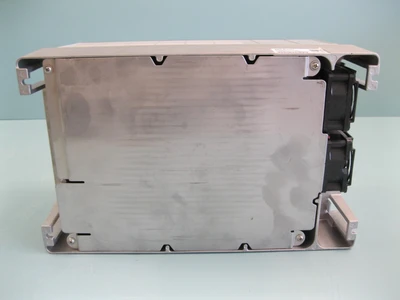 USED Allen-Bradley 20A-D022A0AYNANC0